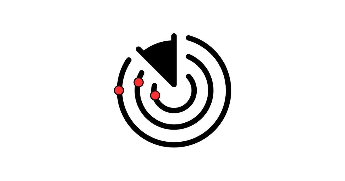 Automated Dependency Scanning with Trivy and Email Alerts on Bitbucket Cloud